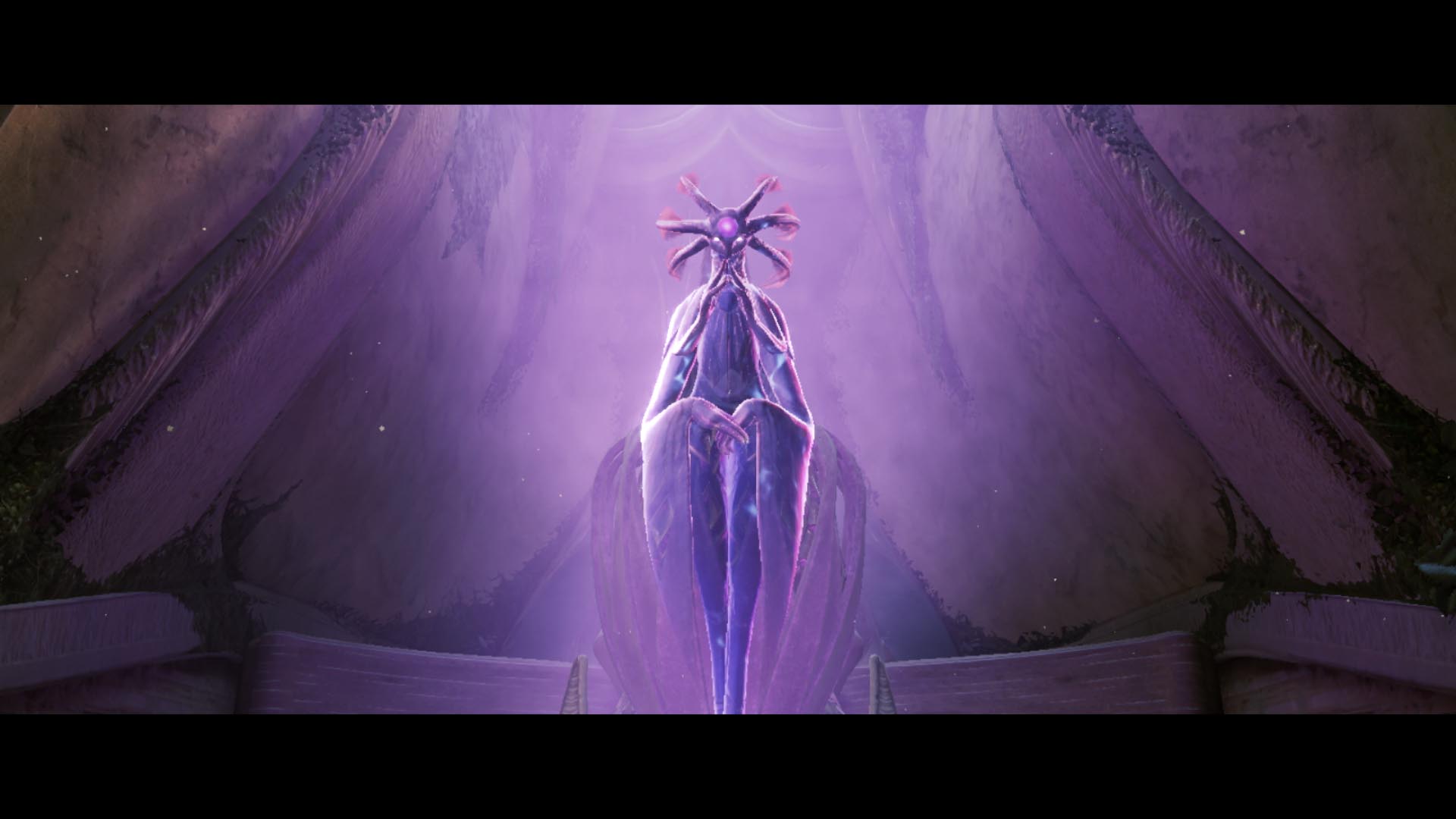 Metroid Prime 4: Beyond